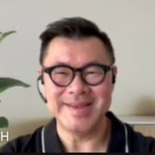 Profile picture for Alex Hau