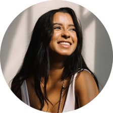 Profile picture for Magela Grass
