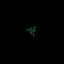 Profile picture for Razer Razer