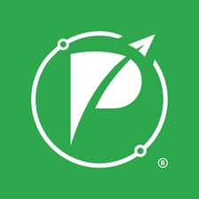 Profile picture for Patagonia Startups