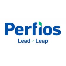 Profile picture for Perfios