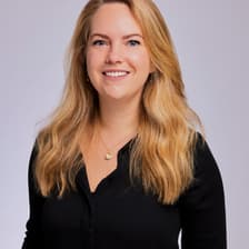 Profile picture for Esmee Sikkens