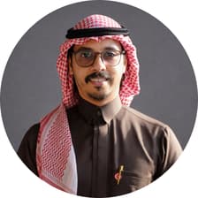 Profile picture for Khalid Ali