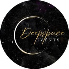 Profile picture for Deepspace Events