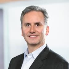 Profile picture for Will Perkins