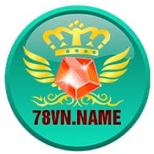 Profile picture for 78vnname