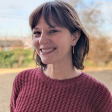 Profile picture for Colleen Weathers