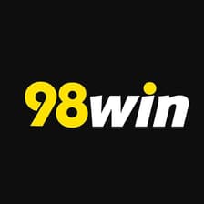Profile picture for 98WIN
