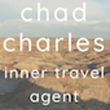 Profile picture for chad charles