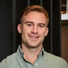 Profile picture for Taylor Kartavicius