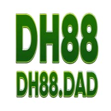 Profile picture for Dh88 dad