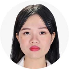 Profile picture for Khate Serrano