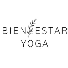 Profile picture for Bienestar Yoga