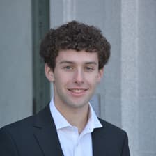 Profile picture for Aidan Heller