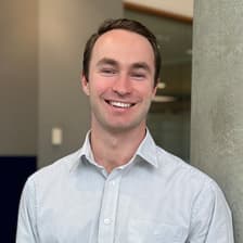 Profile picture for William Robertson
