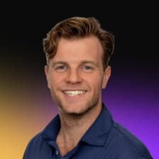 Profile picture for Colin Dougherty