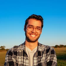 Profile picture for Austin Tindle