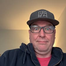 Profile picture for Mike O'Sullivan