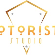 Profile picture for MOTORISTA STUDIO