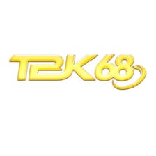 Profile picture for Tbk68vn Com