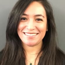 Profile picture for Sherry Dumont
