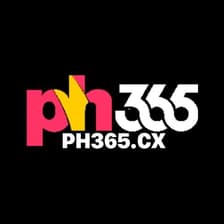 Profile picture for PH365
