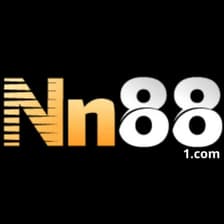 Profile picture for nn8811com