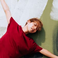 Profile picture for gakuoyanagii