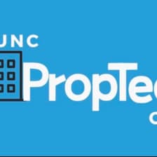 Profile picture for UNC Prop Tech Club