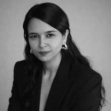 Profile picture for Anchala T