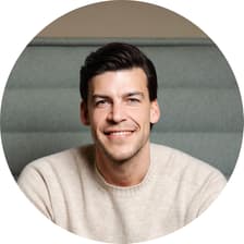Profile picture for Philip Stark