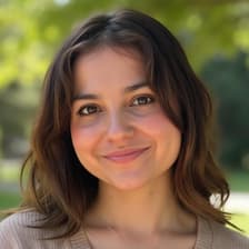 Profile picture for Fernanda Sesto