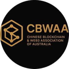 Profile picture for CBWAA