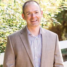 Profile picture for Nathan Huret