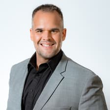 Profile picture for Gabriel Ducasse