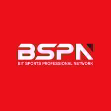 Profile picture for BSPN_TV