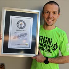 Profile picture for Luca Turrini