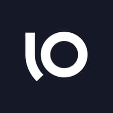 Profile picture for Solo.io Events