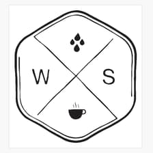 Profile picture for Woolshed Coffee