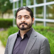 Profile picture for Jonathan Torres