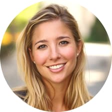 Profile picture for Shea Snider