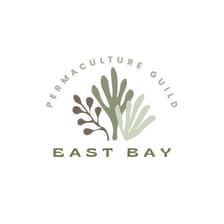 Profile picture for East Bay Permaculture Guild