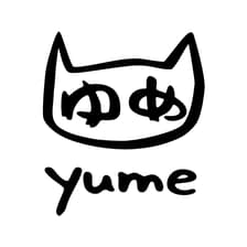 Profile picture for Yume Brooklyn