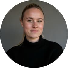 Profile picture for Augusta Peytz