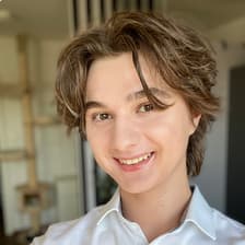 Profile picture for Simon Winter