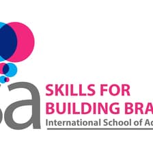 Profile picture for ISA Marketing