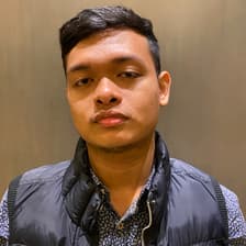 Profile picture for Faris Irfan Bin Johan Ariffen