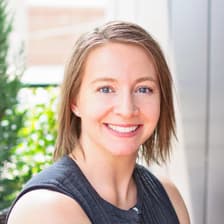 Profile picture for Amanda Brush