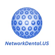 Profile picture for Event Organizer