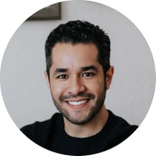 Profile picture for Francisco from ResQ